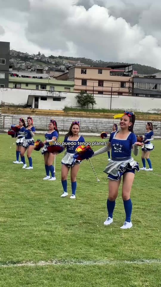 TikTok video thumbnail by basto_bluesky