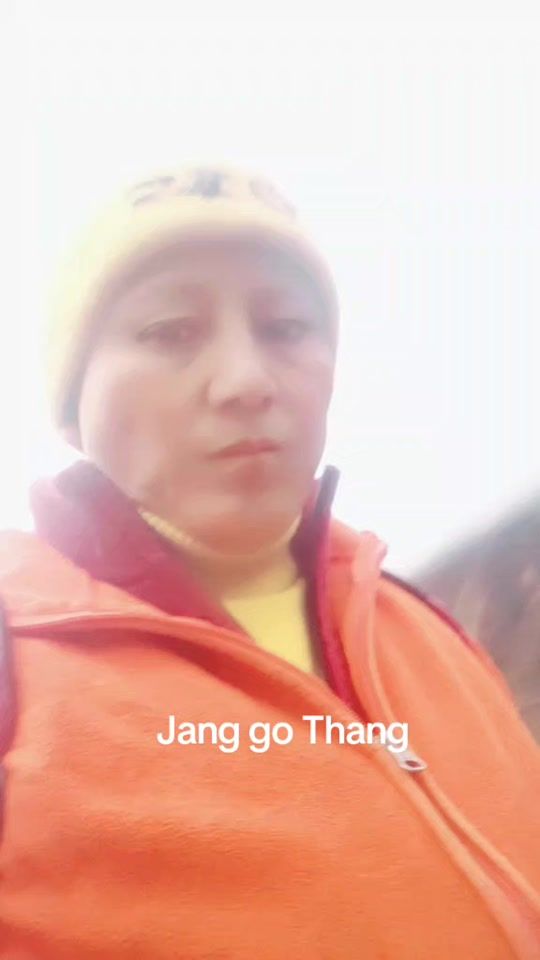 TikTok video thumbnail by sonamlham54