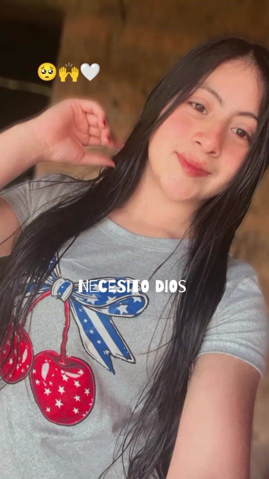 TikTok video thumbnail by anahi.lopez730