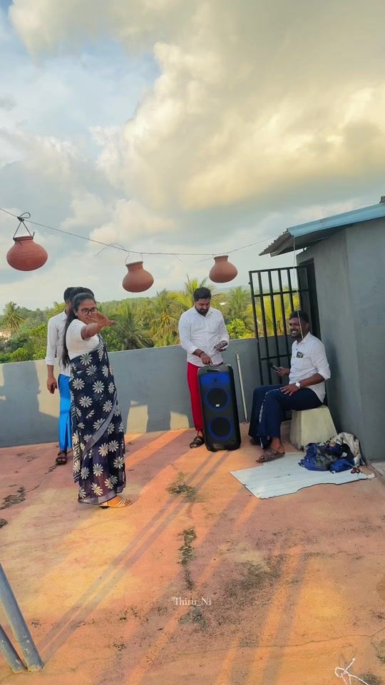 TikTok video thumbnail by mathi_x
