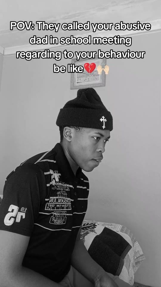 TikTok video thumbnail by abuti.ace3