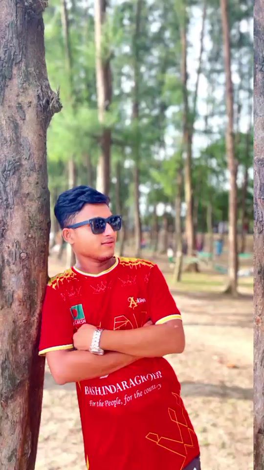 TikTok video thumbnail by md.sahab.uddin544