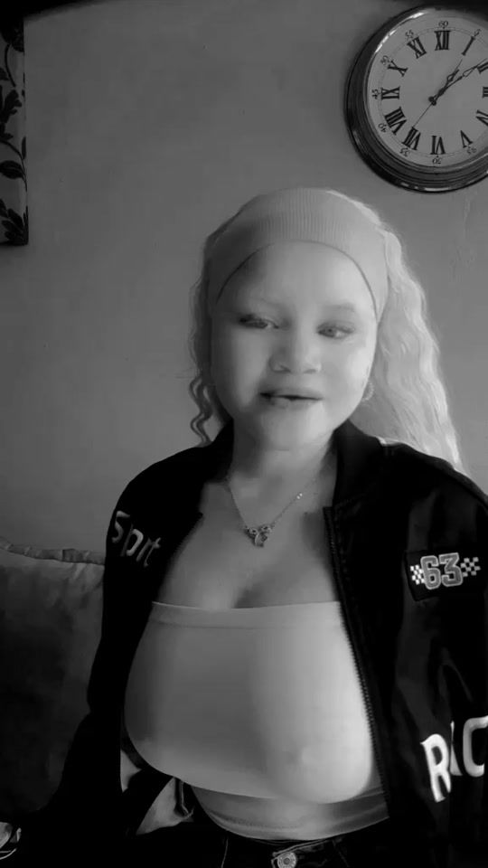 TikTok video thumbnail by stargirl_zw2