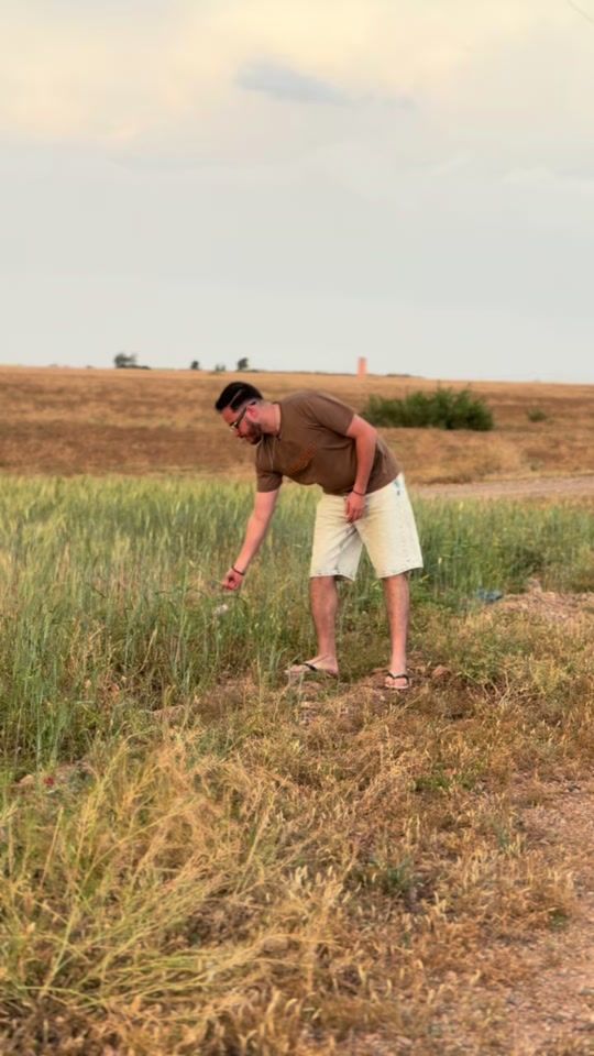 TikTok video thumbnail by badr_eddine_sakouat