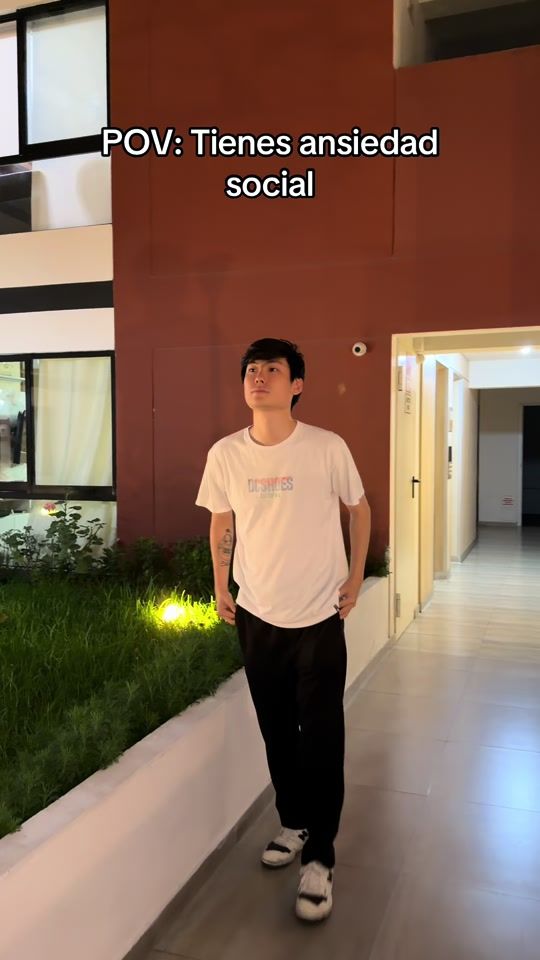 TikTok video thumbnail by ryu_ouchida