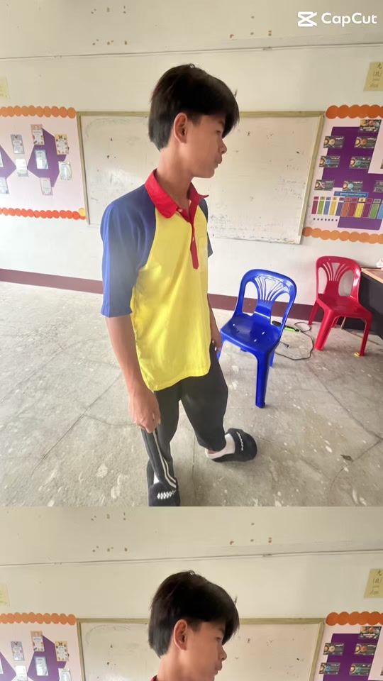 TikTok video thumbnail by user2314250885298