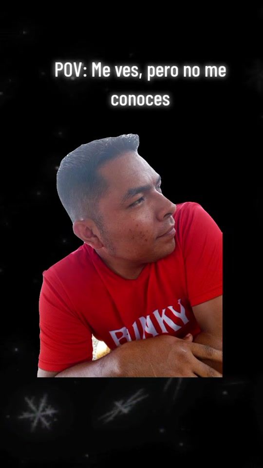 TikTok video thumbnail by d.a.j.v93