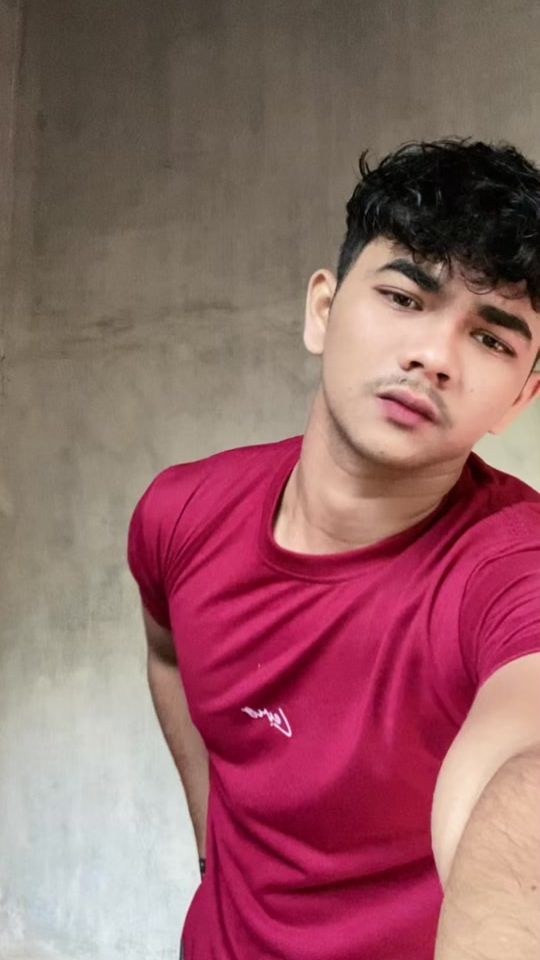 TikTok video thumbnail by fazil05.___