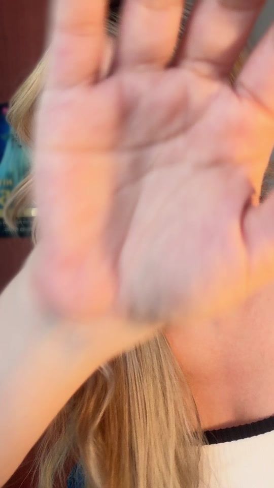 TikTok video thumbnail by sharon.schultz