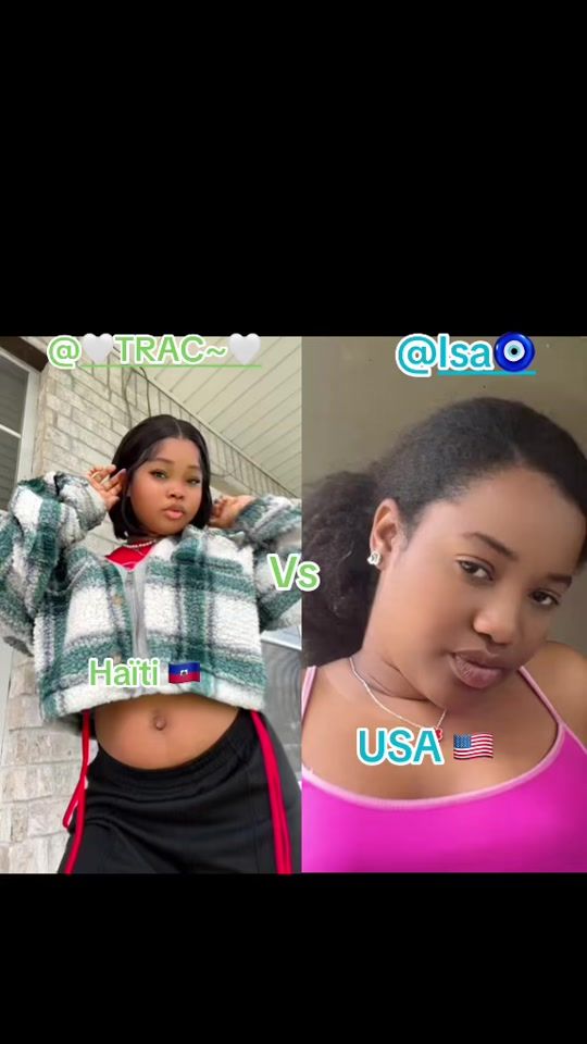 TikTok video thumbnail by tchallenge.promo