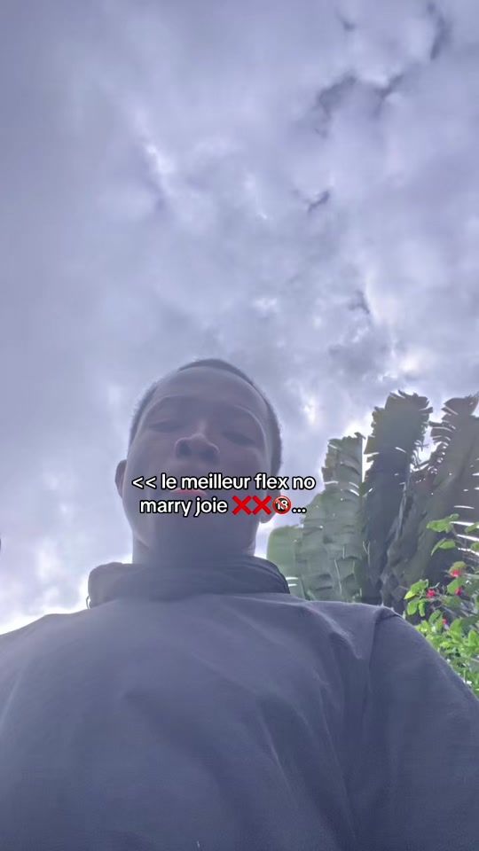 TikTok video thumbnail by tension_237