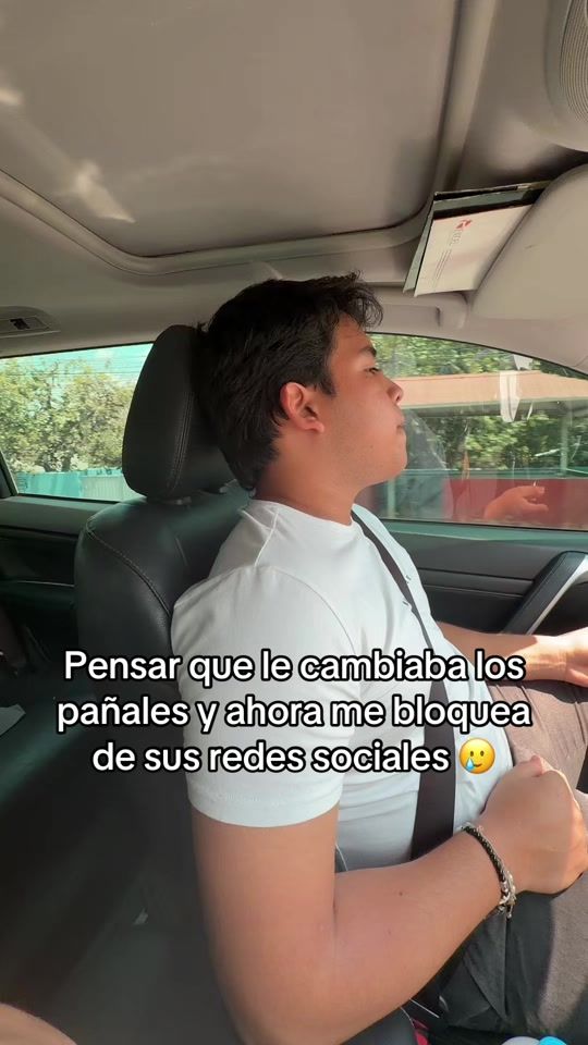 TikTok video thumbnail by bary_052