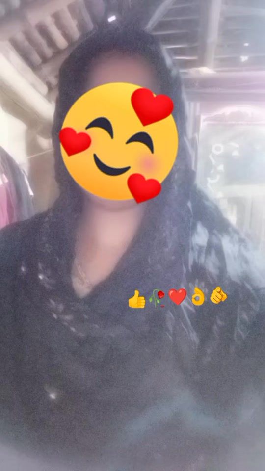 TikTok video thumbnail by sahani_sheikh