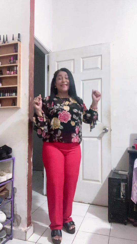 TikTok video thumbnail by vivilita