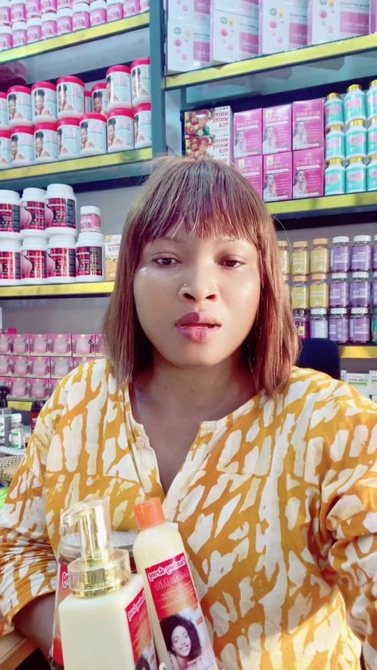 TikTok video thumbnail by sese.tiktok