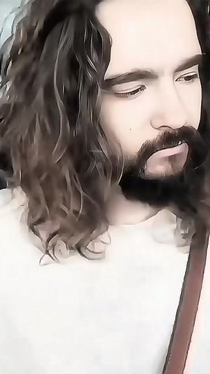 TikTok video thumbnail by amam020103