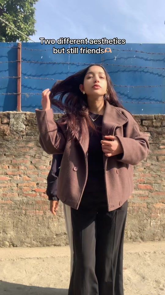 TikTok video thumbnail by _shreyayaa