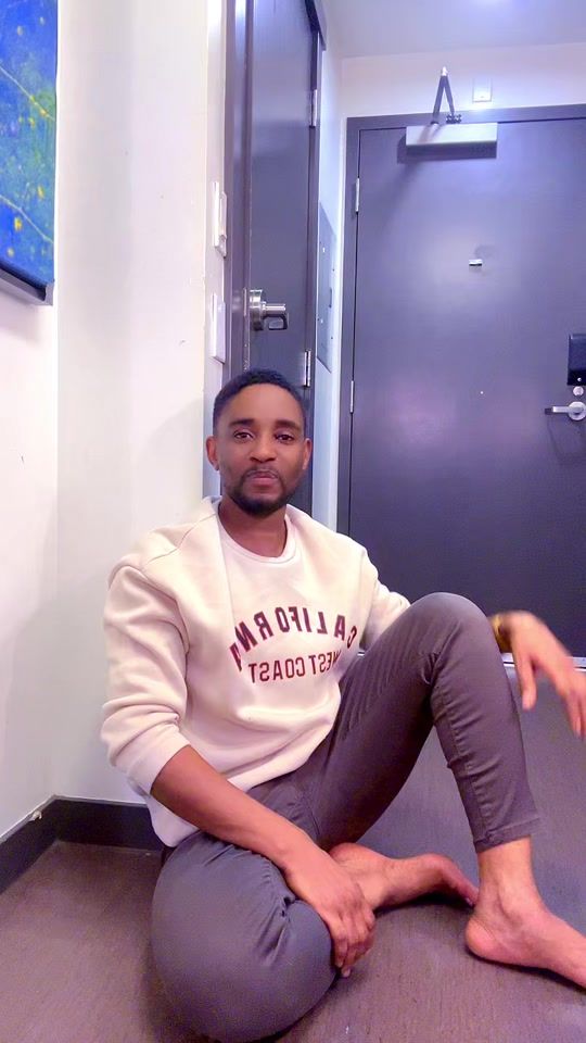 TikTok video thumbnail by issalukungu875