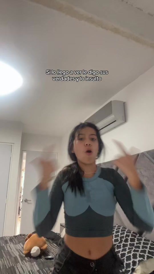 TikTok video thumbnail by nicolemarcanox