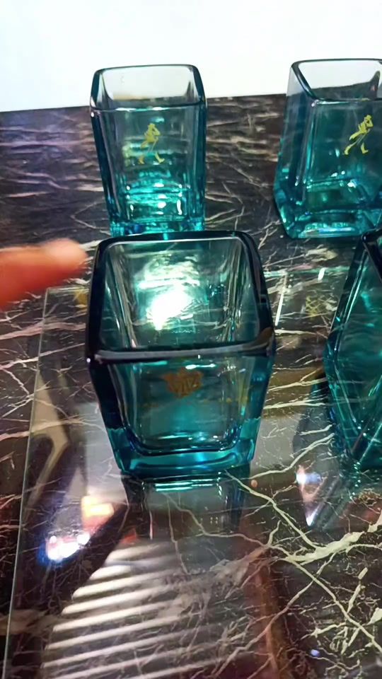TikTok video thumbnail by coolglass22