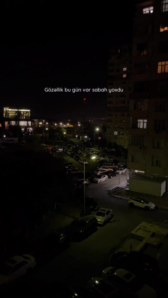 TikTok video thumbnail by tekliyde_