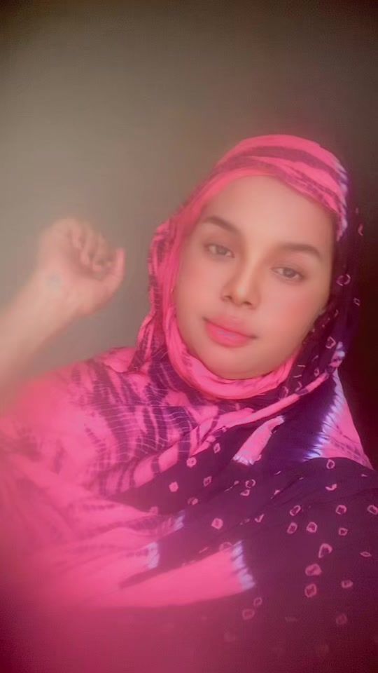TikTok video thumbnail by ramata.ba92
