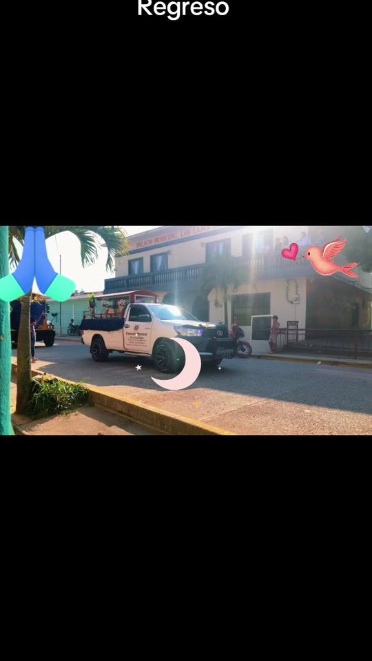 TikTok video thumbnail by omar.ponce013