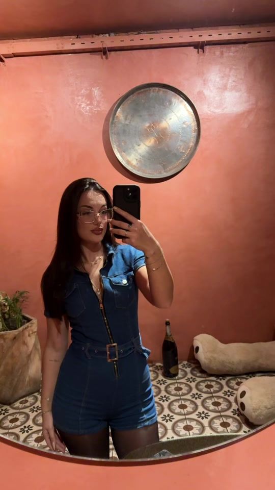 TikTok video thumbnail by itsmarsi_