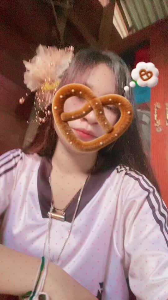 TikTok video thumbnail by user7566433688357