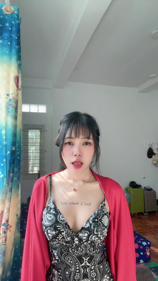 TikTok video thumbnail by shweyoon072