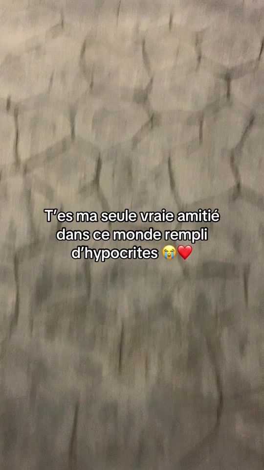 TikTok video thumbnail by sam.paroles
