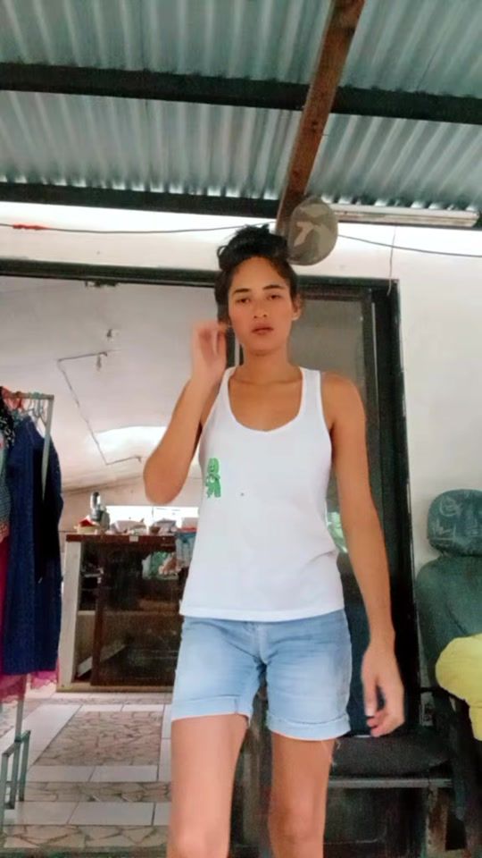 TikTok video thumbnail by naya06004
