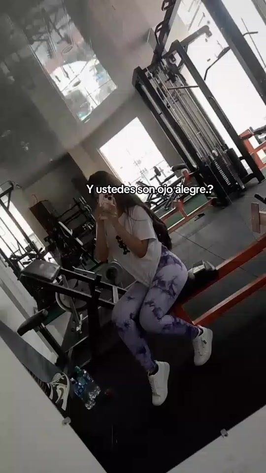 TikTok video thumbnail by beatrizlc08