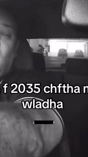 TikTok video thumbnail by memes_w_sarcasm