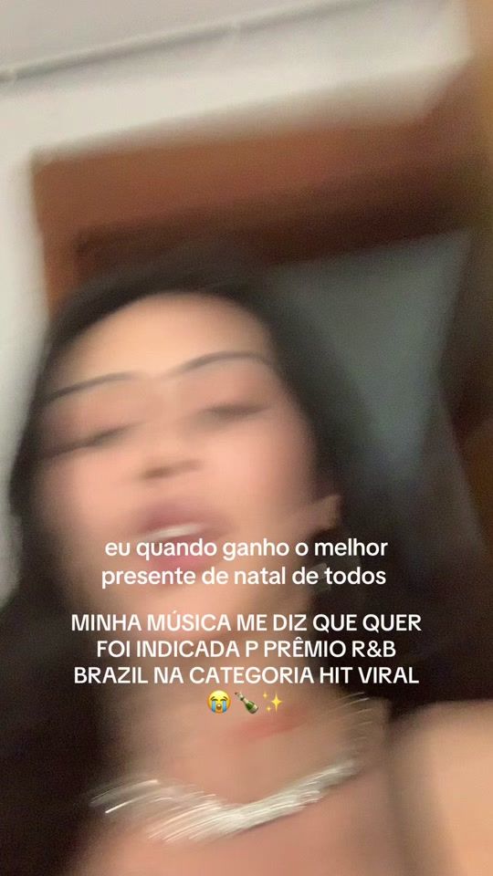 TikTok video thumbnail by dessaallmeida