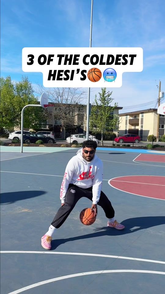 TikTok video thumbnail by sb_basketball_training
