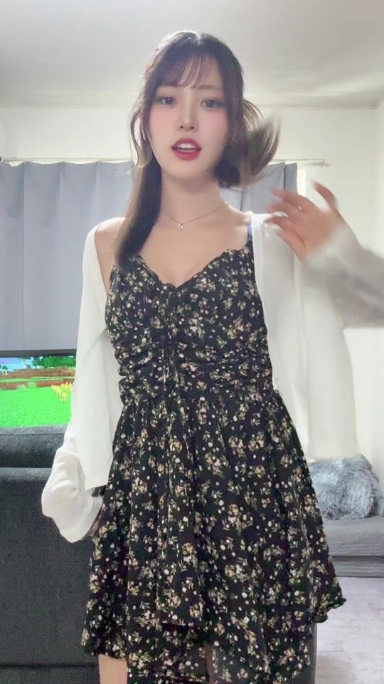 TikTok video thumbnail by 324haru04