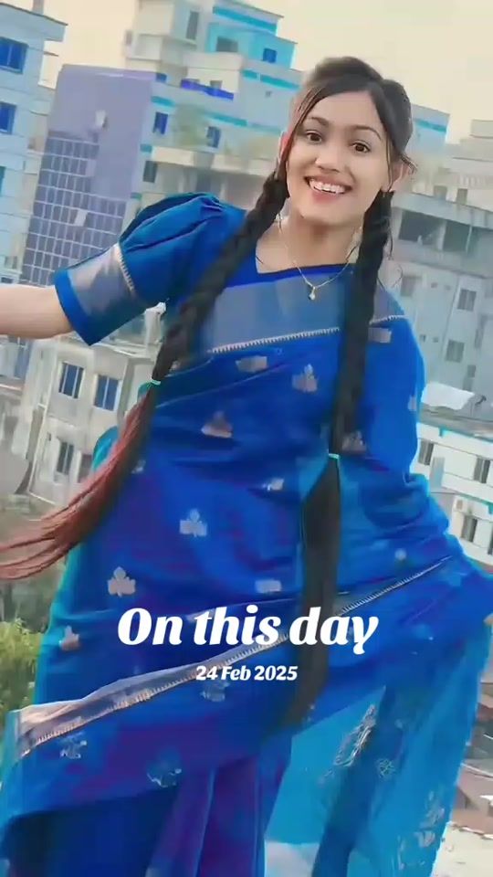 TikTok video thumbnail by evakhan172