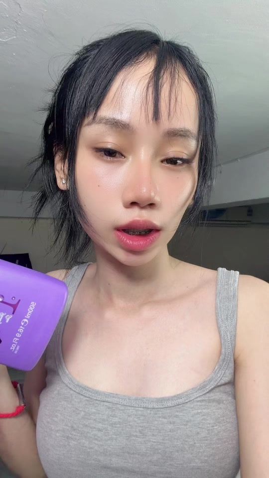 TikTok video thumbnail by annaemily67_