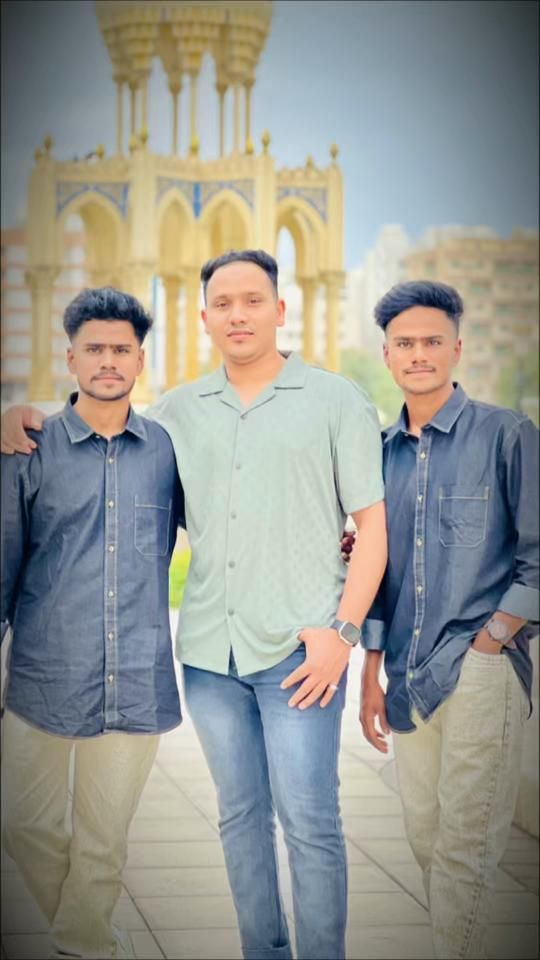 TikTok video thumbnail by hasanhusain348
