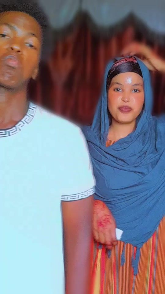 TikTok video thumbnail by mssraxweyn2