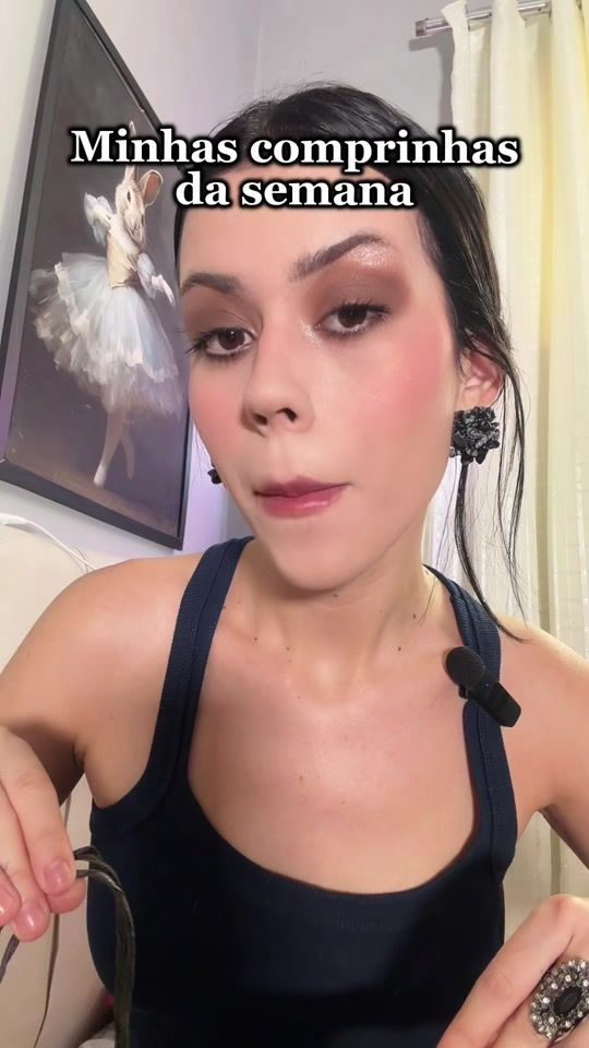 TikTok video thumbnail by materencio