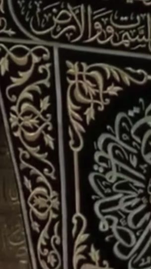 TikTok video thumbnail by vq_9s