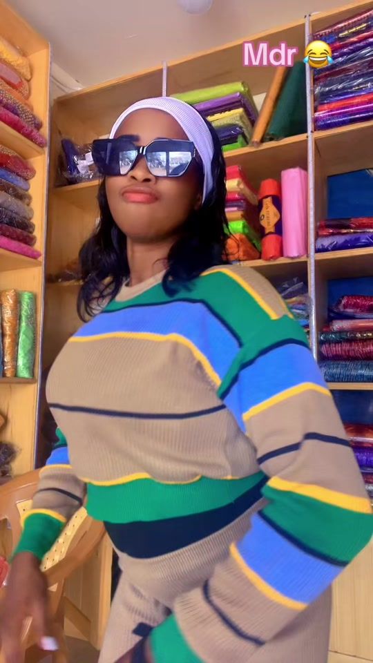 TikTok video thumbnail by user0kady