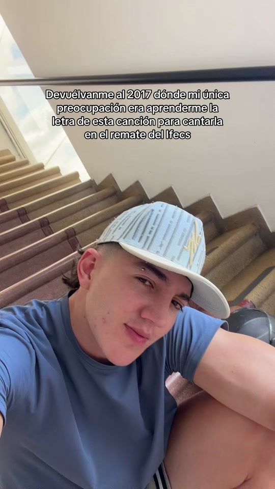 TikTok video thumbnail by sebastiancdn