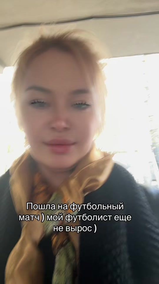 TikTok video thumbnail by melaniya62
