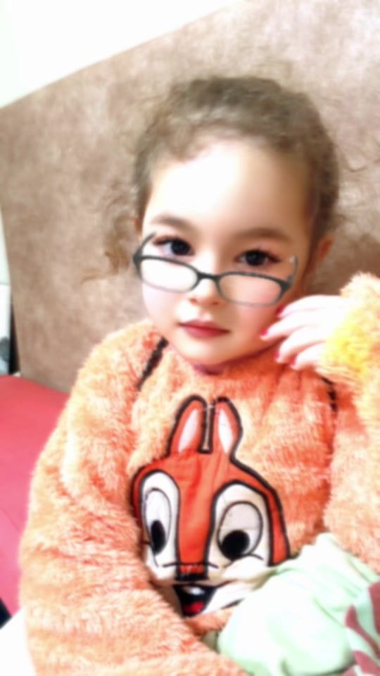 TikTok video thumbnail by sherihan_shawkat