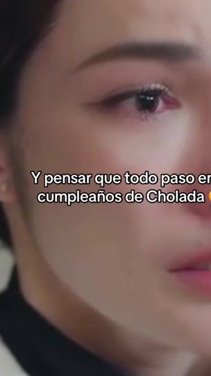 TikTok video thumbnail by cuen_ary