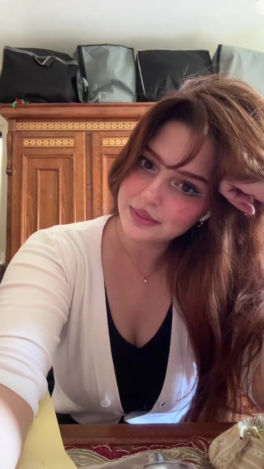 TikTok video thumbnail by rihambakhti03