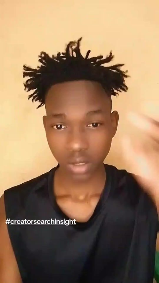 TikTok video thumbnail by peterpacofficialpage